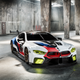 Photo credit: BMW